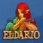 Eldario