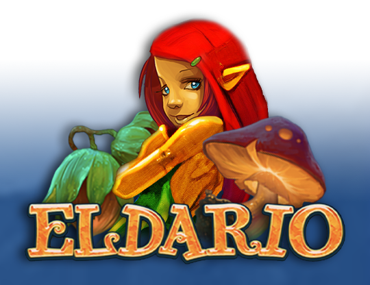 Eldario