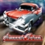 Amecar Force
