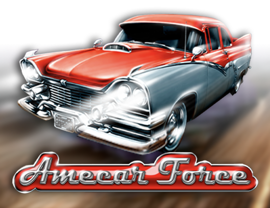 Amecar Force