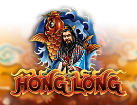 Hong Long