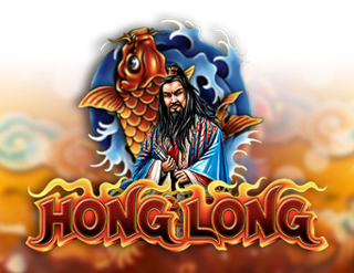 Hong Long