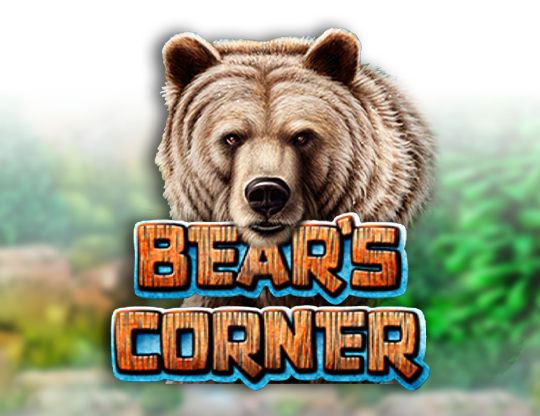 Bears Corner