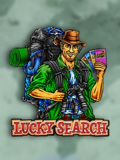 Lucky Search