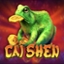 Cai Shen