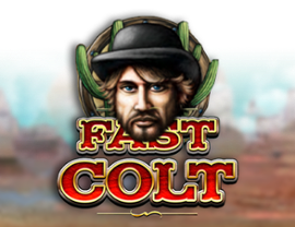 Fast Colt