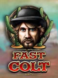 Fast Colt