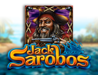 Jack Sarobos