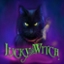 Lucky Witch