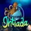 Ihtiada