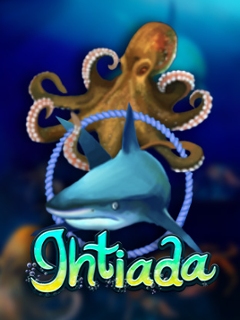 Ihtiada