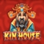 Kin House