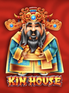 Kin House