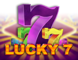 Lucky Seven