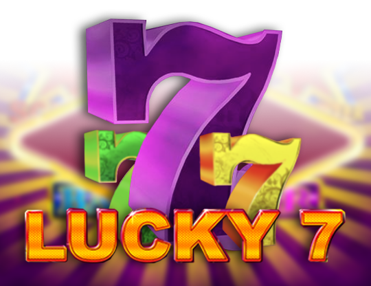 Lucky Seven