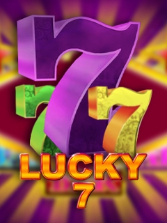 Lucky Seven