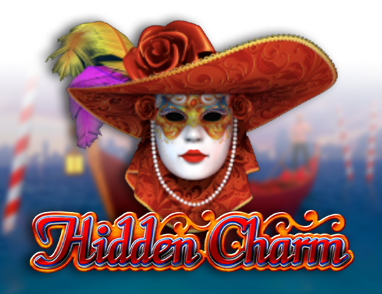 Hidden Charm