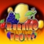 Burning Fruits