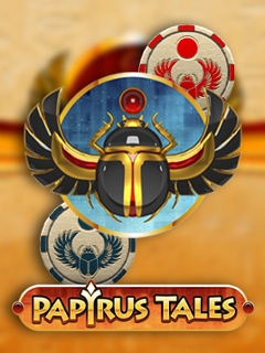 Papyrus Tales