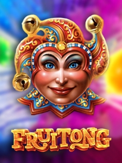 Fruitong