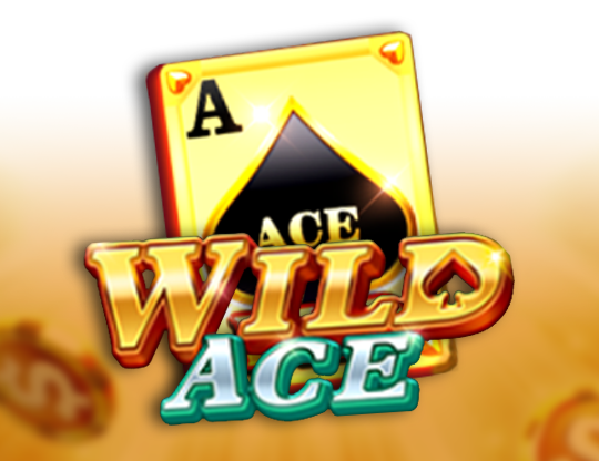 Wild Ace