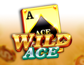 Wild Ace