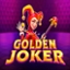 Golden Joker