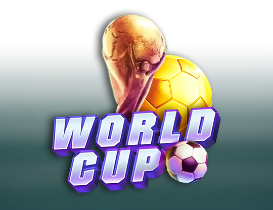 World Cup