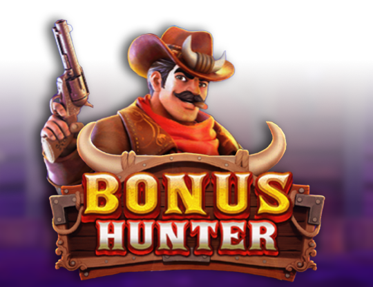 Bonus Hunter