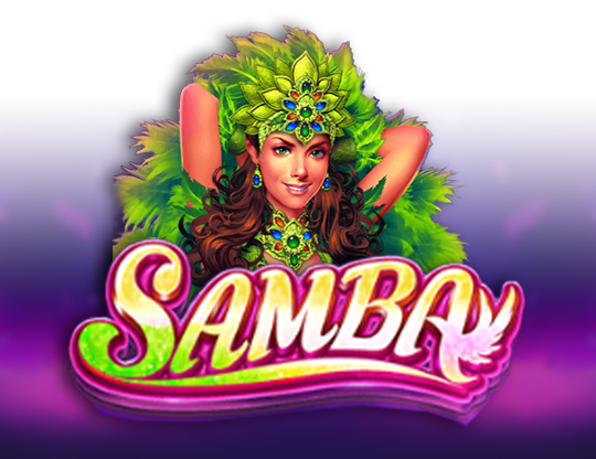 Samba