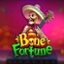 Bones Fortune