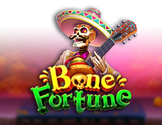 Bones Fortune