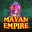 Mayan Empire