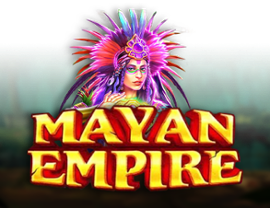 Mayan Empire