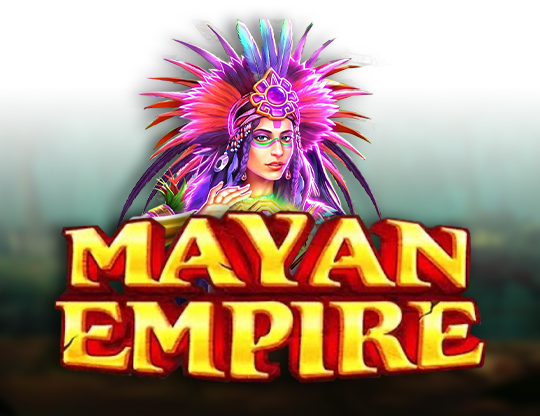 Mayan Empire