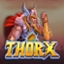 Thor X