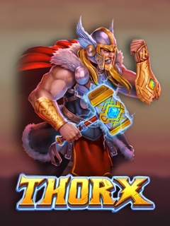 Thor X