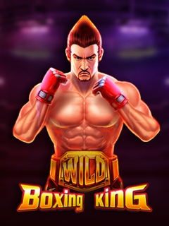Boxing King