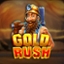 Gold Rush