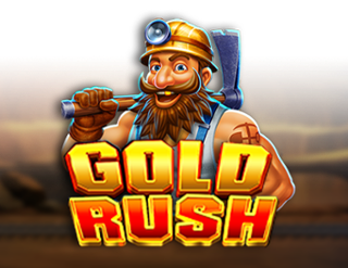 Jogue Gold Rush (Pragmatic Play) Gratuitamente em Modo Demo