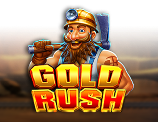 Gold Rush