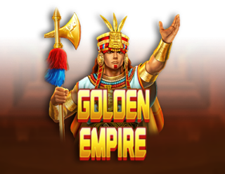 Golden Empire