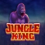 Jungle King