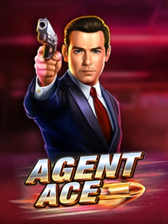 Agent Ace