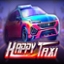 Happy Taxi