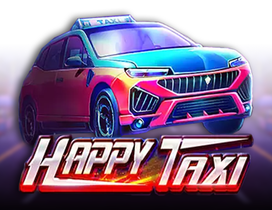 Happy Taxi