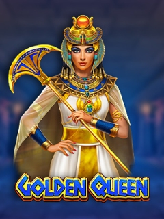 Golden Queen