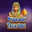 Pharaoh Treasure