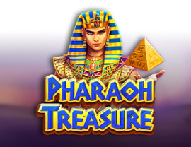 Pharaoh Treasure