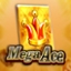 Mega Ace